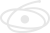 Logo do sistema